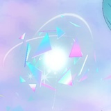 seikii