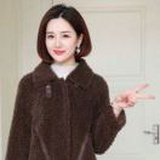 小白爱钻研