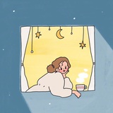房屋出租
