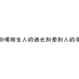 豆友251494798