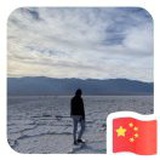 豆友TPfjFJba40
