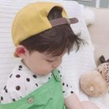 豆友-NOJtXtMiQ