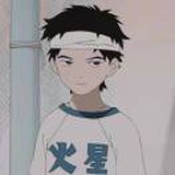 豆友cjCtS3bamw