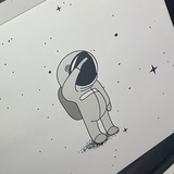 随便起个名字吧