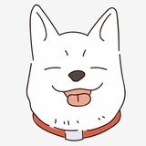 鹿先森