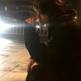 差点饿死了