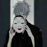 豆友HJF7dLMfcI