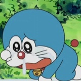 ooo555888