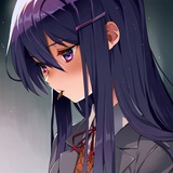 千本嘤