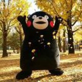 幸运M