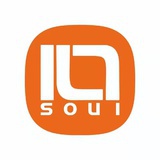 酒茶香SOUL