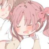 糖熊(๑•㉨•๑)ฅ
