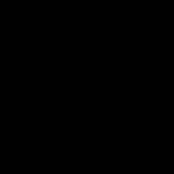 陶醉了点太空