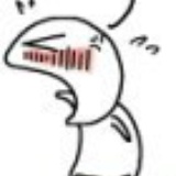 孩孩