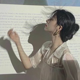 生椰拿铁脆啵啵