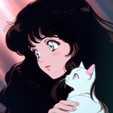 浮生流年
