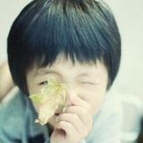 豆友5079456608