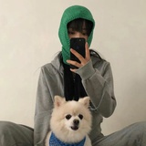 momo