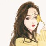 豆友_NL7h3lKnE