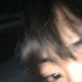 豆友agFsqusy5A