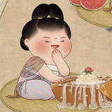 薛湘灵