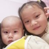 豆友te_VEwvfYw
