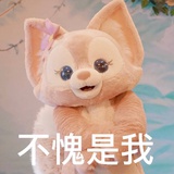 最爱下雨天