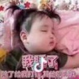 豆友oseFTr3G04