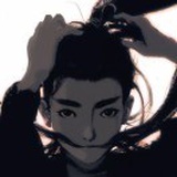绣冬与梅子酒