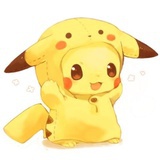铃