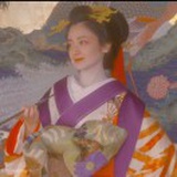 豆友wJWnz2IdXg