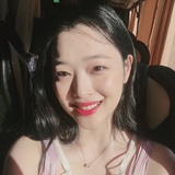 李双双