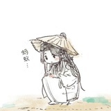 多吃素菜