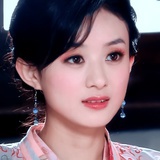 长矛老师