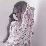 豆友6814132494