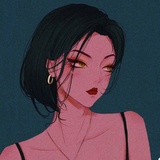 芋泥啵啵