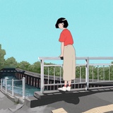 豆友799a2.1418
