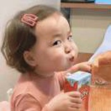 草莓糖葫芦起飞
