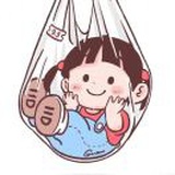 豆友_7W73Cp6Ww