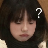 森莫
