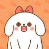 豆友O2daioWVDo