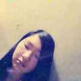 豆友ri66KgUfFg