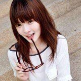 鹿鹿也是二小姐