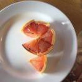 豆友OgODNkvgQ8