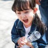 有点意思