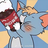 所请请请