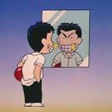 豆浆不加糖