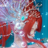 百里莲