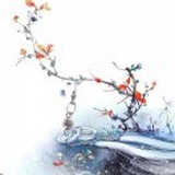 豆友7tYNlT9xXo