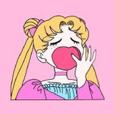 酱酱酱酱酱